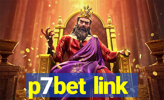 p7bet link